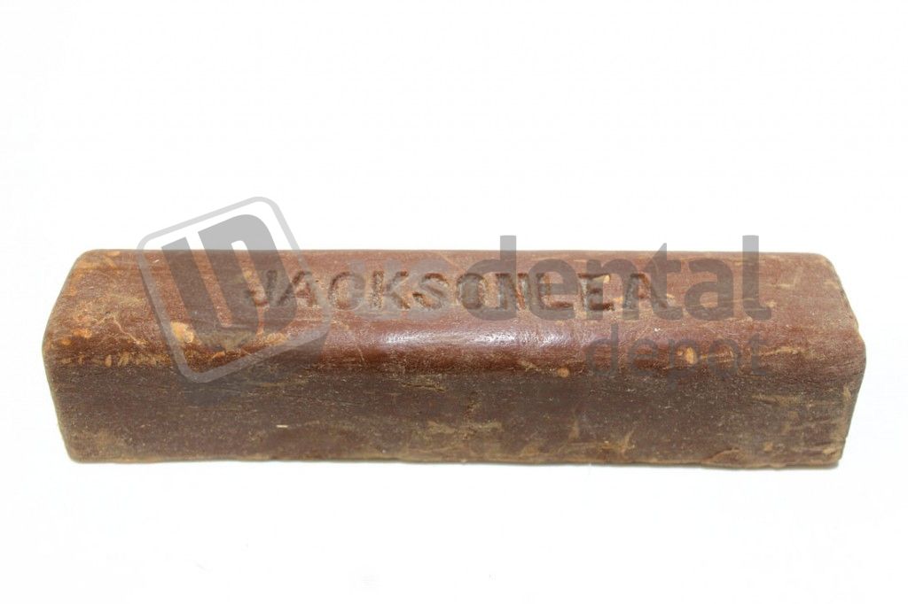 ACRYL SHURESHINE PLATE 2.5LB KEYSTONE 1660060 US Dental