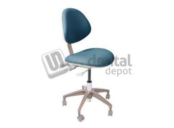 SDS - Deluxe Doctor Stool- #3-050-1097