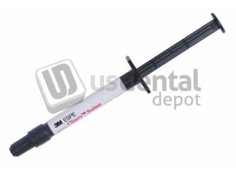 3M ESPE - Clinpro Sealant 1.2ml Syr. - #12637