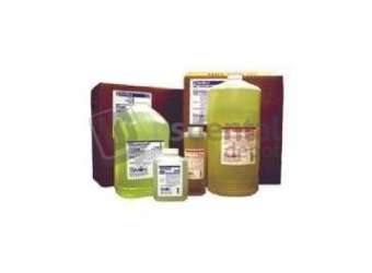 Quala - Developer & Fixer Set 2 1gal. Bottles of Each #270Q