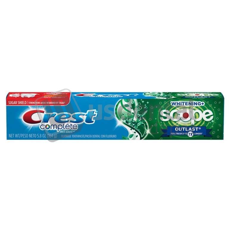 crest-toothpaste-whitening-75pk-p-g-3700040162-us-dental