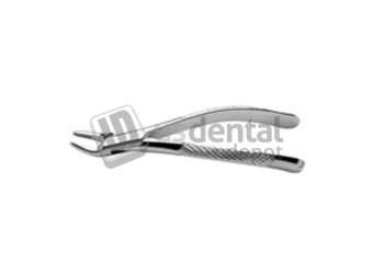 #MD2 Extracting ForcepsUpper Bicuspid 1pk - #401075