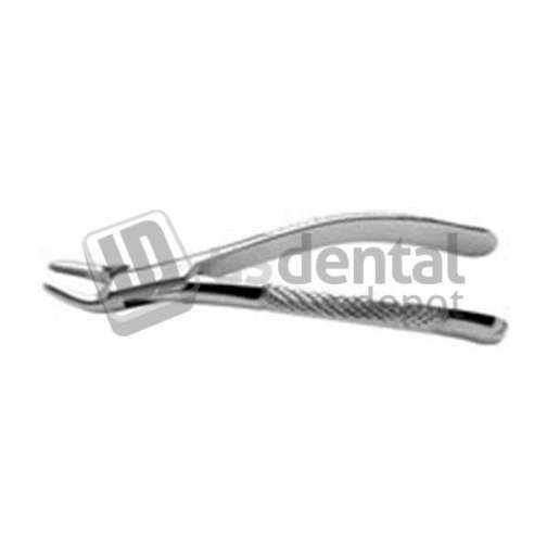 #MD2 Extracting ForcepsUpper Bicuspid 1pk - #401075