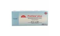ProView Seal Pouch 7.5x13in 6pk