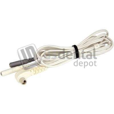 J. MORITA Accessories: Probe Cord-Root ZX Mini (not compatible with Root ZX  II) (DROP SHIP ONLY) #24-8449716 -JMU 24-8449716