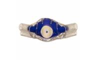 Nasal Mask Pedo Grape 12pk Nasal Mask Pedo Grape 12pk