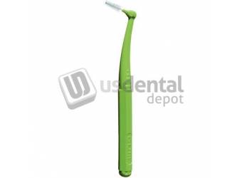 SUNSTAR GUM Proxabrush Go-Betweens® Cleaners- Tight Taper - 36pk #3014PA -SUN 3014PA