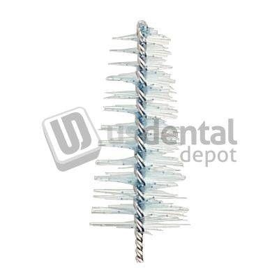 SUNSTAR GUM® ProxaBrush® Interdental Snap Ons Moderate Taper - 2pk - 18pkpk #612PA -SUN 612PA