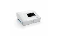 CP150 LR Electrocard w/ auto ECG CP150 LR Electrocard w/ auto ECG