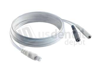 J MORITA - Probe Cord (Root ZX II) - # 24-7503661