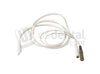 J MORITA - Probe Cord (Original Root ZX) - # 24-107041