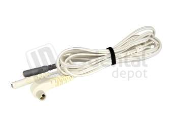 J MORITA - Probe Cord  (not compatible with Root ZX II) - # 24-8449716