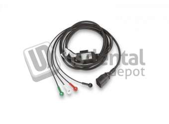 ZOLL Cable- Limb-Lead Patient For 12-Lead ECG #ZOL 8000-1006-02