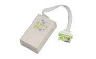AED Plus Simulator/Tested AED Plus Simulator/Tested