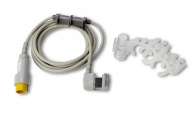 CAPNO3 CO2 Sensor & Cable CAPNO3 CO2 Sensor & Cable