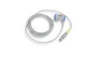 CAPNO 5 CO2 Sensor & Cable CAPNO 5 CO2 Sensor & Cable