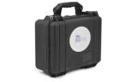 AED Pelican Case Large AED Pelican Case Large