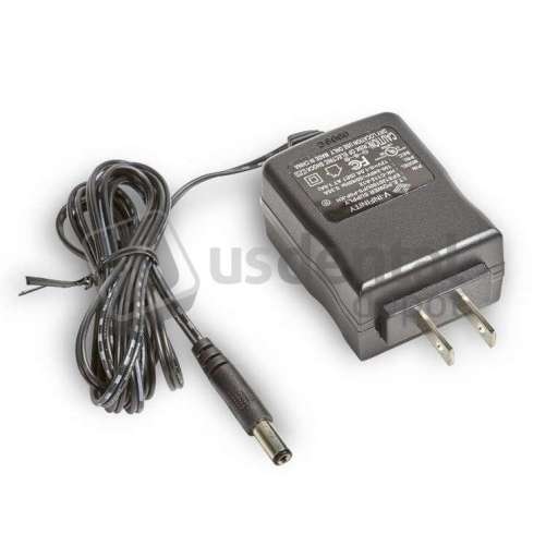 ZOLL Replacement Trainer AC Adapter #ZOL 8000-0822