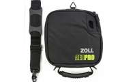 AED Pro Soft Carry Case AED Pro Soft Carry Case