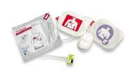 CPR Stat-Padz Electrode Single