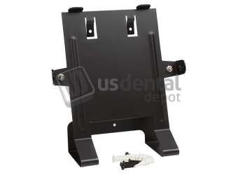 ZOLL Wall Mounting Bracket For AED Plus (090347) #ZOL 8000-0809-01