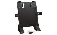 AED Plus Wall Mounting Bracket