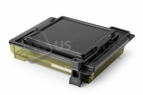 FORMLABS - FORM-2 Resin Tank LT 20x #RT-F2-02 - #RTF202