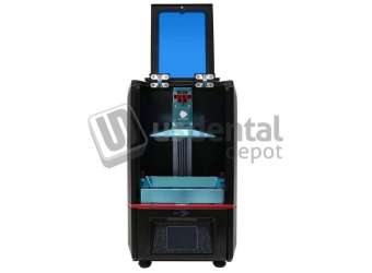 ANYCUBIC - DLP LCD Photon 3D Printer 110v