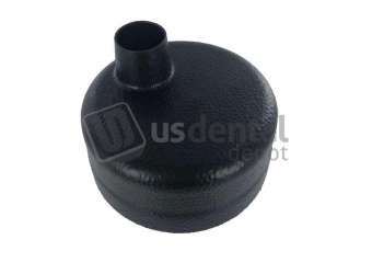 ESSENCE - Extractor cap for suction tube