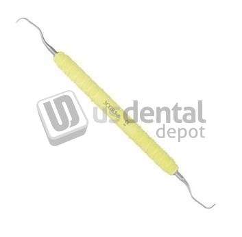 Porte-cure-dents Privilège (3 pcs) — BRYCUS