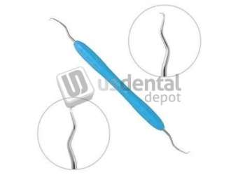 Porte-cure-dents Privilège (3 pcs) — BRYCUS