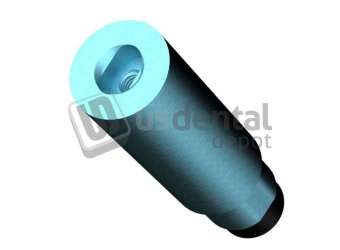 CERVICO - ADIN & AB Implans  45HEX-35/45 - # IN50505- by INNOVATO HOLDINGS # CERVICO-VPI  - ADIN -  AB Implants  - ALPHA DENT - ALPHABIO - ALTRACORE