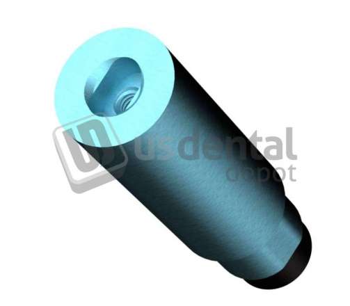 CERVICO - ADIN & AB Implans  45HEX-35/45 - # IN50505- by INNOVATO HOLDINGS # CERVICO-VPI  - ADIN -  AB Implants  - ALPHA DENT - ALPHABIO - ALTRACORE