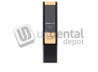 FORMLABS - FORM-3 Dental Model Resin 1 Litter ( 3d printing resin ) FORM-3 #RS-F2-DMBE-02