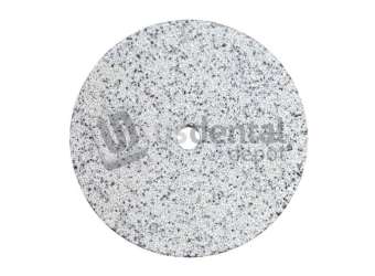RENFERT Dynex Brillant Separating discs20 x 08 mm EACH - #560820