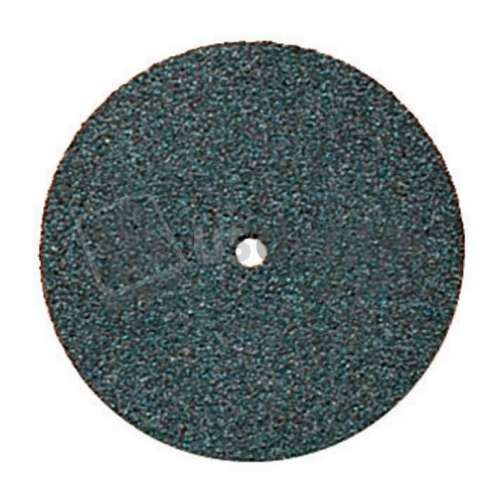 RENFERT -  Separating discs - 24 x 0.6mm  P100 - #672000