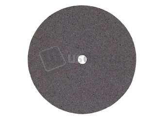 RENFERT -  Separating discs  for metal and porcelain, 22 x 0,3mm  P100 - #740000