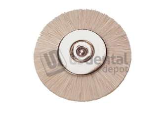 Wheel Woolie Small – Keystone Detail Supply