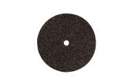 Grinding Discs 25x3mm 100pk Grinding Discs 25x3mm 100pk