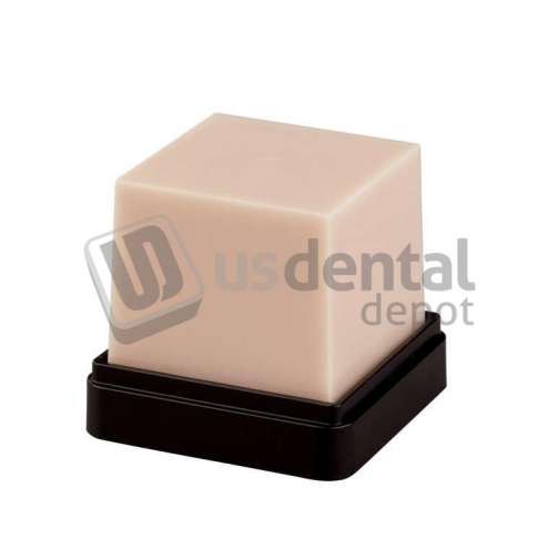 RENFERT -  GEO Expert dentin A. Bruguera (opaque) bro G40 - #6340100