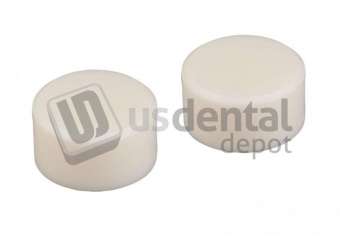RENFERT GEO Expert effect WHITE A. Bruguera opaqu G4 - #6340110 Wax for Pressable full ceramic