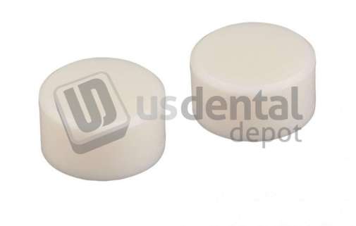 RENFERT -  GEO Expert effect WHITE A. Bruguera opaqu G4 - #6340110 Wax for Pressable full ceramic