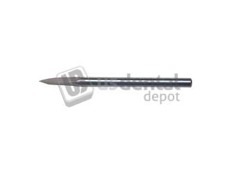RENFERT -  Replacement chisel for Multipurpose instrument P6 - #10320100