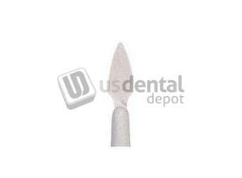 Dental wax spatula - 59-270-001 - Medicta Instruments