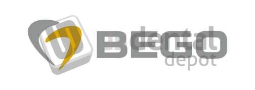 BEGO AIR FILTER CPL. - #10177