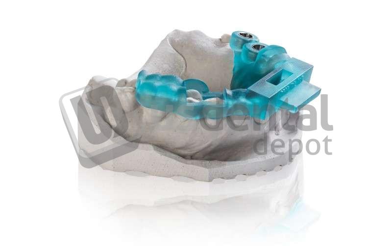 VARSEOWAX SURGICAL GUIDE BEGO 41012 US Dental Depot