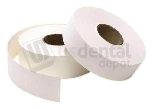 BEGO FLEECY INLAY STRIPS - #52409