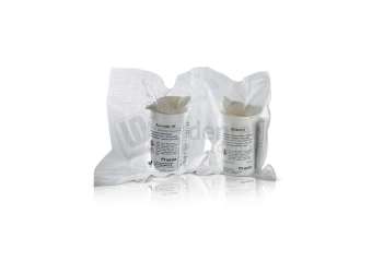 BEGO AUROMELT HF FLUX POWDER - #52525