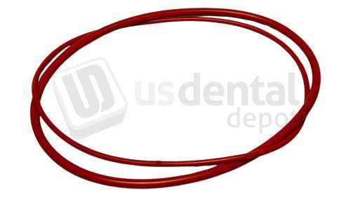 BEGO Door Gasket- Wiropress SL - #U34986