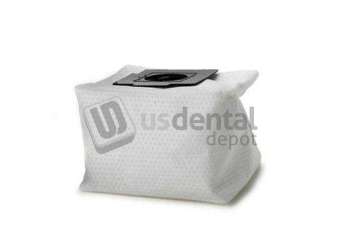 BOFA - Replacement Bag Filter for DustPRO 250 & 50 #A1030135